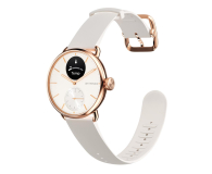 Withings Scanwatch 2 38mm rose gold - 1242339 - zdjęcie 3